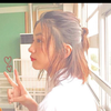 ちゃん☺︎りお
