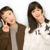 まい