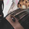 さくら。