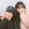 Junna .*·̩͙