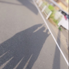 あい