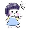 なた(¡¿🐻👑( 'ч'  )🍙