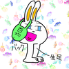 ユーザーアイコン