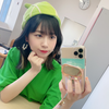 山口めろん🍈🎹#メロメロメロン