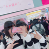 himeka★