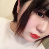 Rei.#misonoオーディション