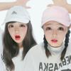 *유즈카_☻//