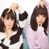 あ い り