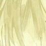 はるみ