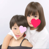 Nanako