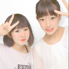 もかてぃーぬ。