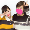 テナイヴィーことは🦄💕