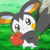 °+.*♡MOMO♡*.+°