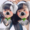 ✩AKARI✩