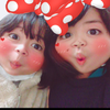 あ ん ず🙈💭💗