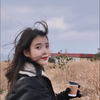 み　ほ