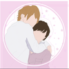 ㅤ mumu!!!!