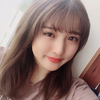 ひかる💄