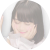 ✩︎⡱ ふ - か  ．