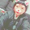 chanyui_♛︎