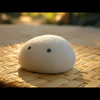 だいふく‎🤍🍡