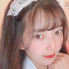 あいり🐶❤️