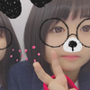 さえ