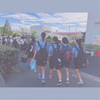 みゆき__‪☺︎‬