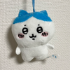 ユーザーアイコン