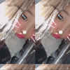 ななみ【14"】