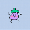 り ん ໒꒱·