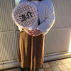 あやか🐶