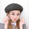 ひまり