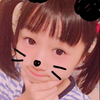 な  な  は  1 1 6