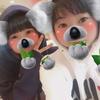 Itsuki💓⚡