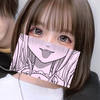 未優