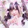 水瀬あすか#IDOLBANG AD