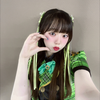 めりさ🎸🎧💙#ロンT
