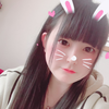 あゆ