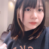 マリナ🐷