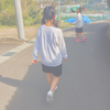 ユーザーアイコン