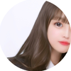 karintou_1102