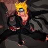 BLACKDRAGON!!