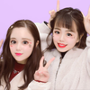 ユーザーアイコン
