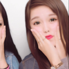 あ き な💋