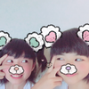 みゆ