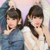 さな((♡だいき_しげおか♡