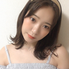 きょうか