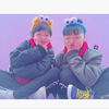 👼🏻 は る ね 👼🏻