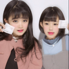 MOKA 